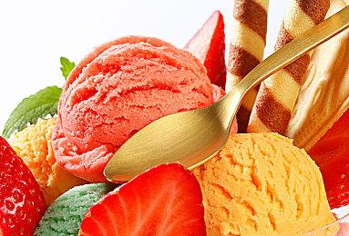 《战神：诸神黄昏》新女角色是黑人惹争议 编剧回应